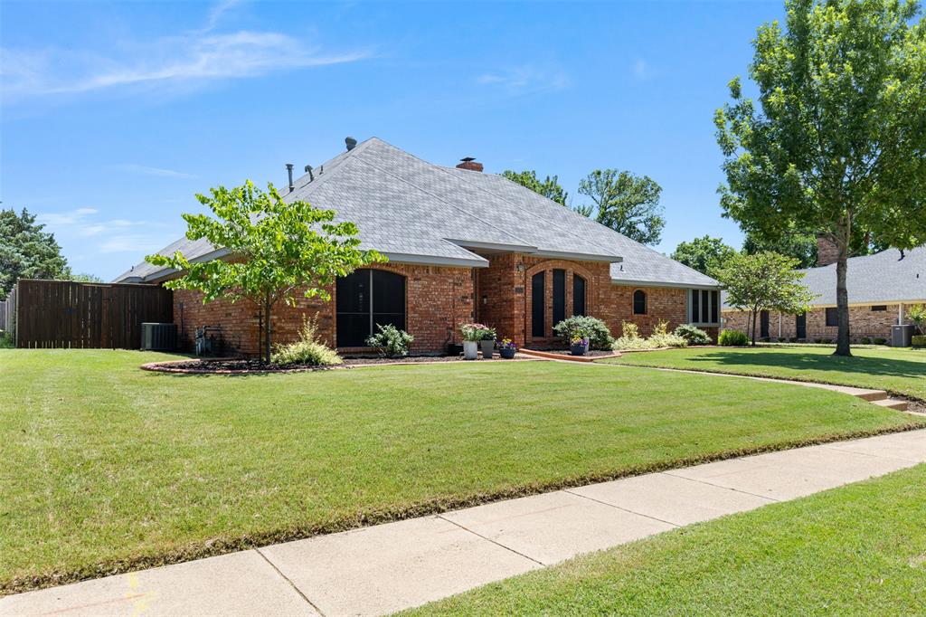 1414 O Shannon Lane