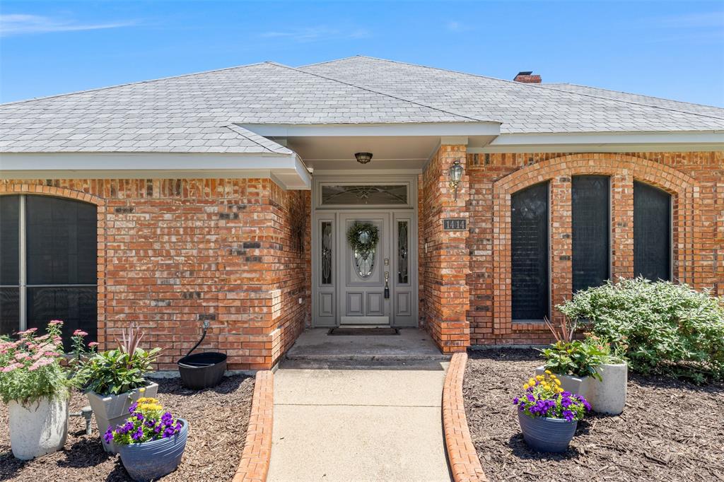 1414 O Shannon Lane