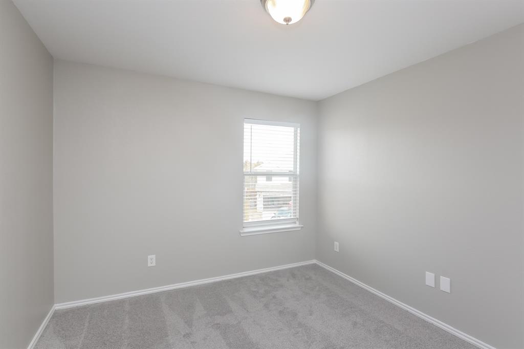 Bear Creek Ranch Ph 01 - Residential Lease