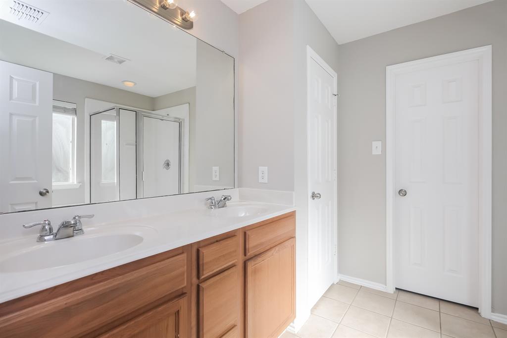 Bear Creek Ranch Ph 01 - Residential Lease