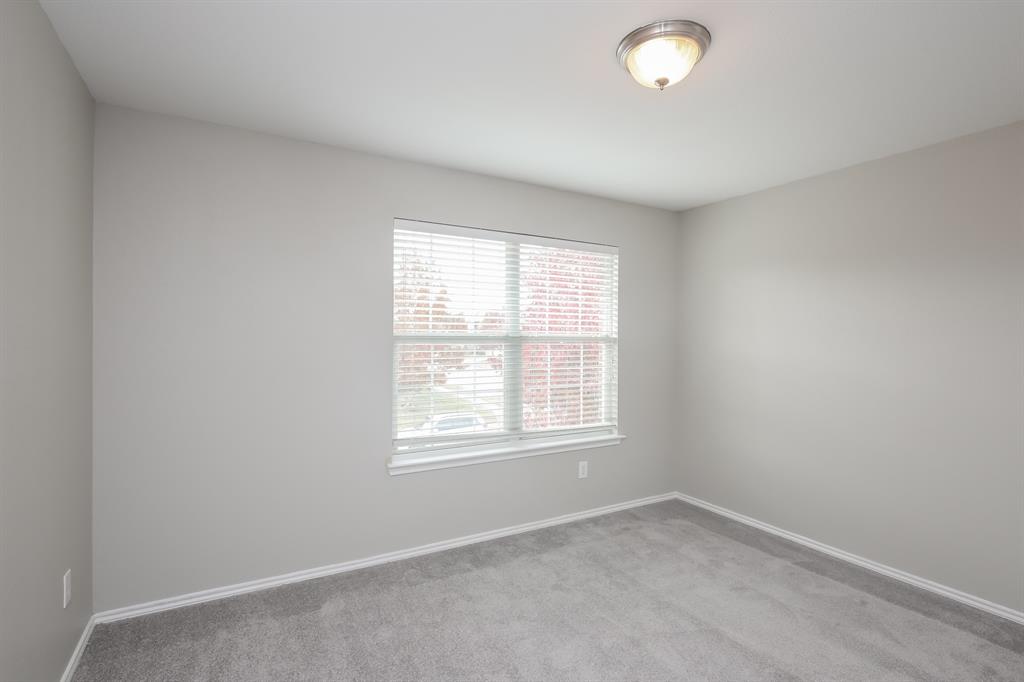 Bear Creek Ranch Ph 01 - Residential Lease