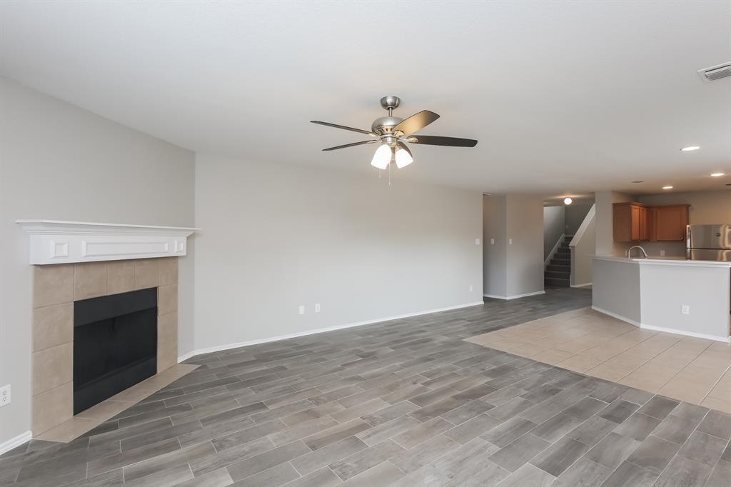 Bear Creek Ranch Ph 01 - Residential Lease