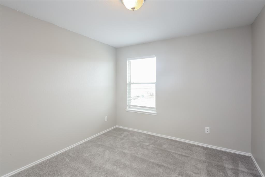 Bear Creek Ranch Ph 01 - Residential Lease