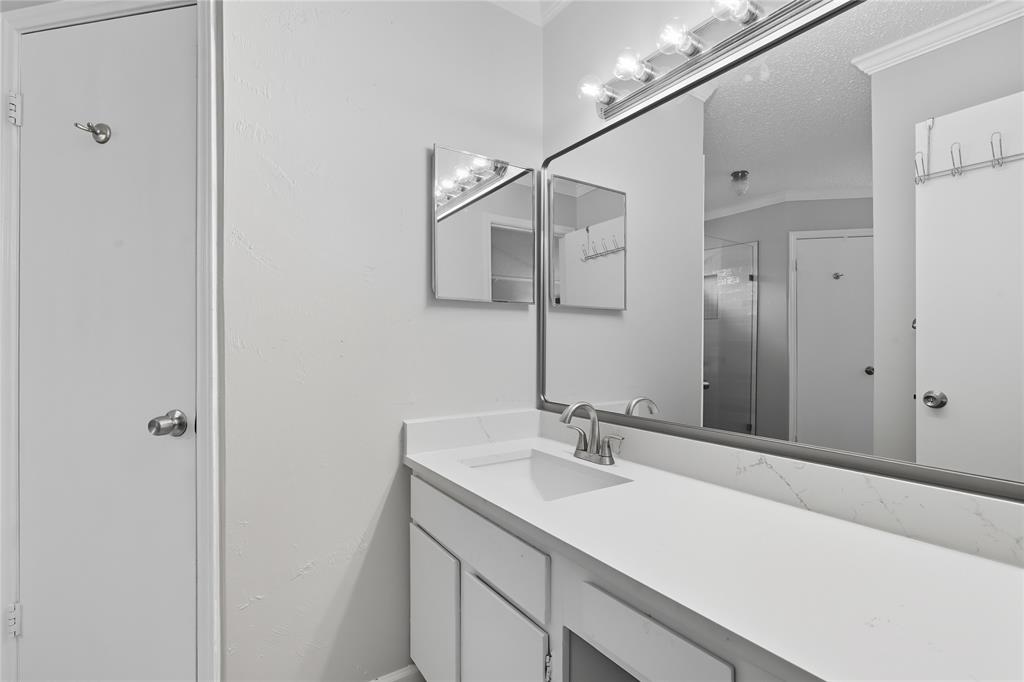 South Hills Add - Residential