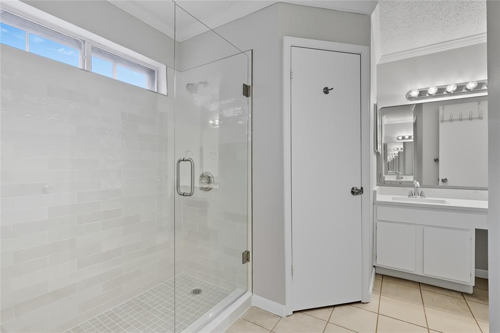 South Hills Add - Residential