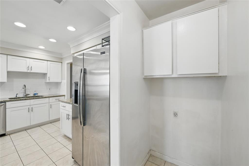 South Hills Add - Residential