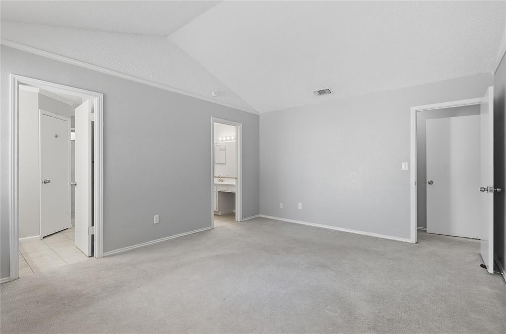 South Hills Add - Residential