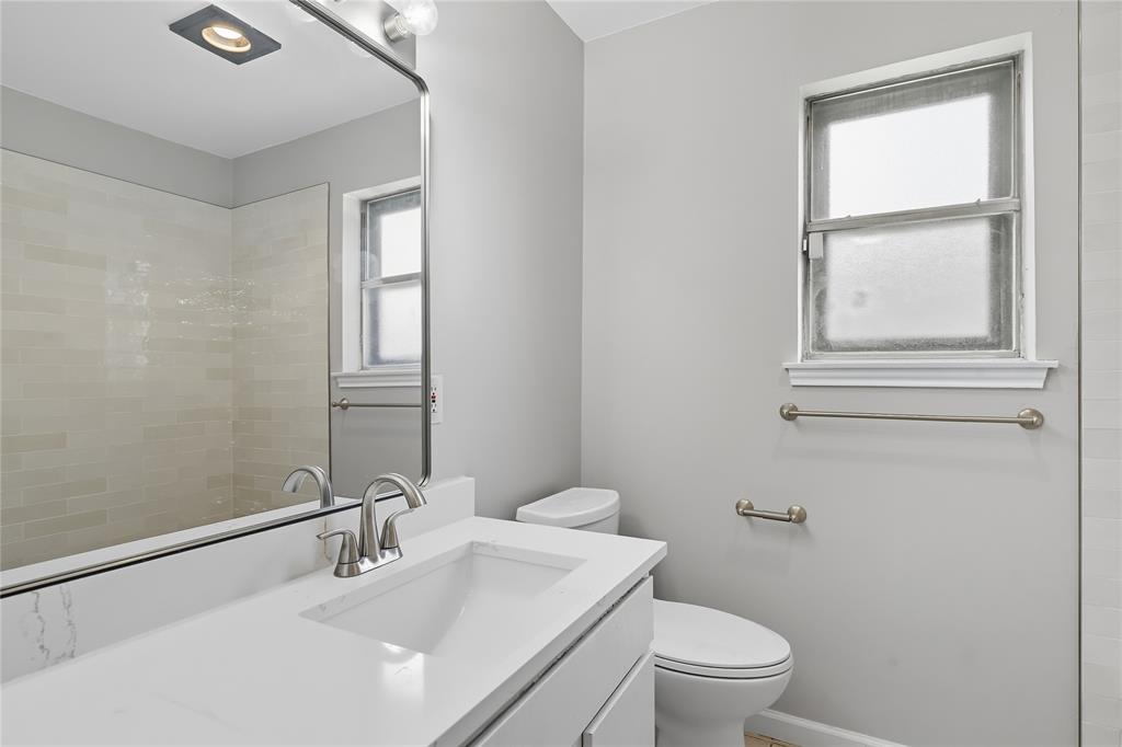 South Hills Add - Residential