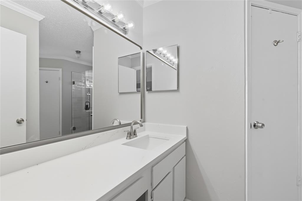 South Hills Add - Residential