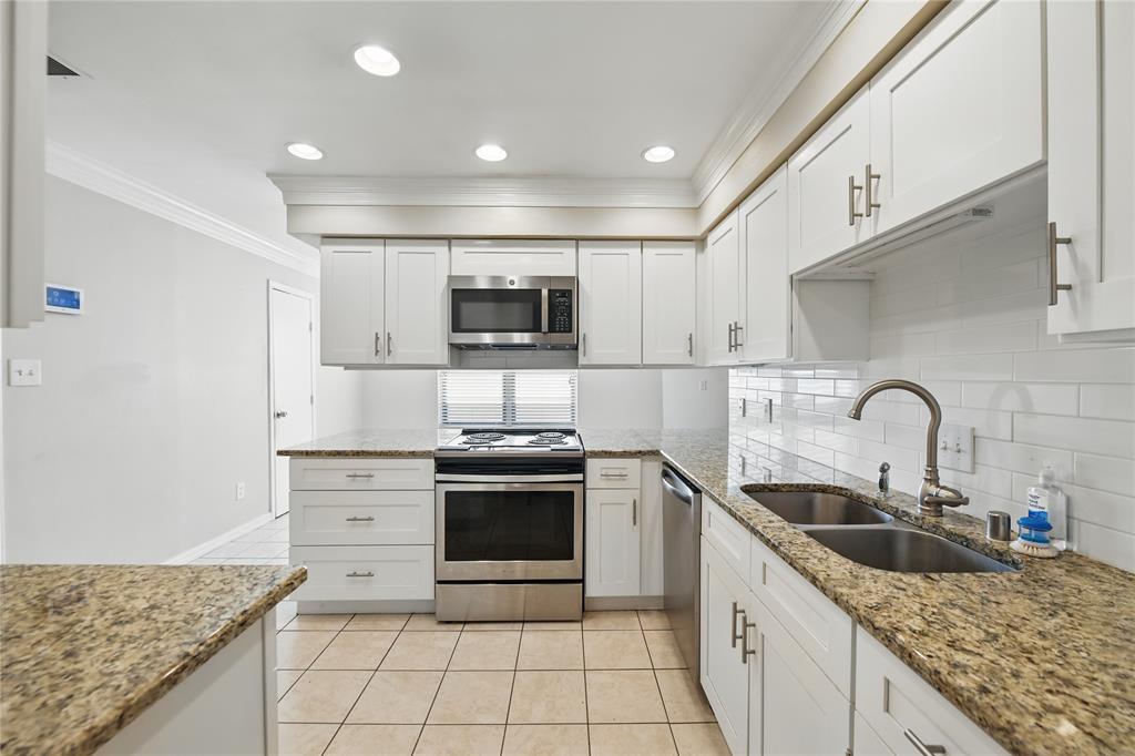 South Hills Add - Residential