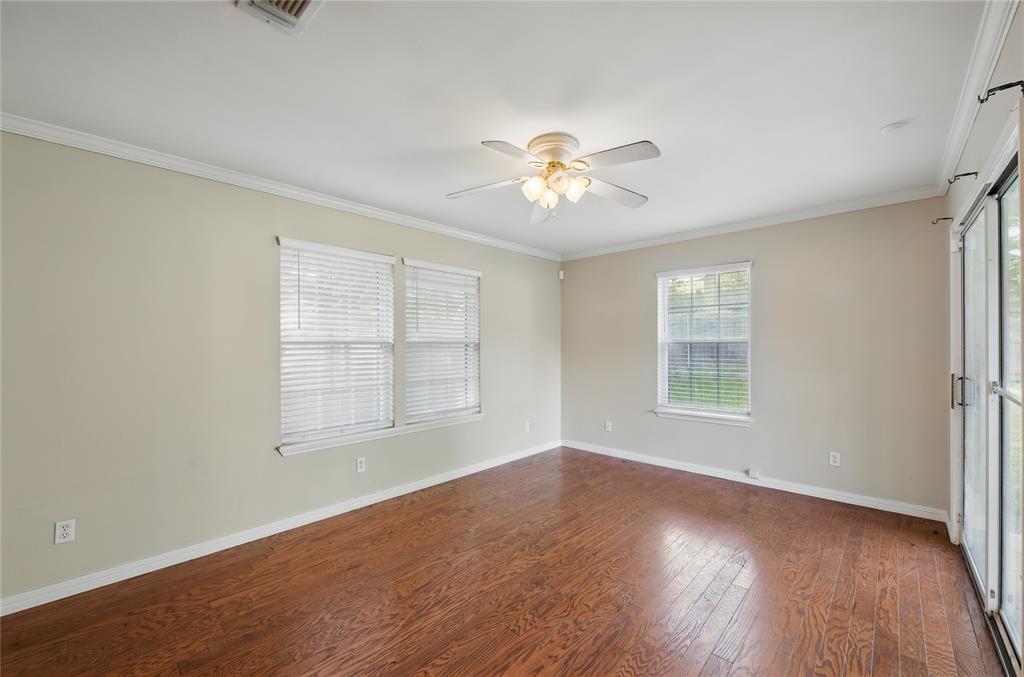 South Hills Add - Residential