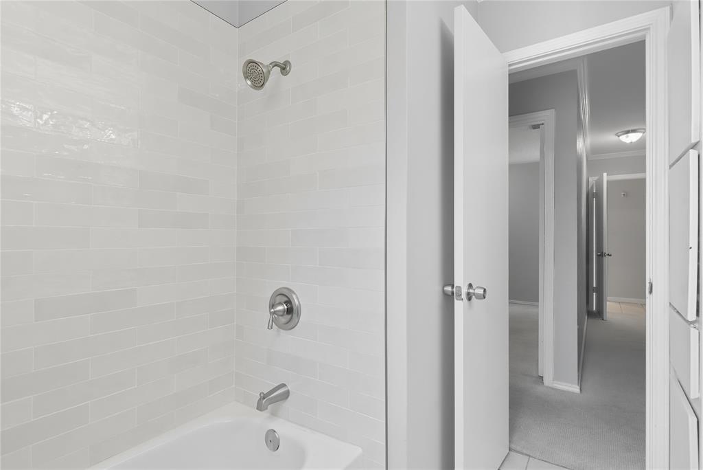 South Hills Add - Residential