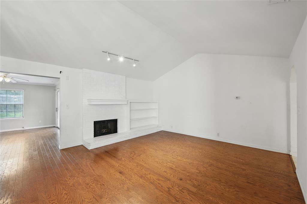 South Hills Add - Residential