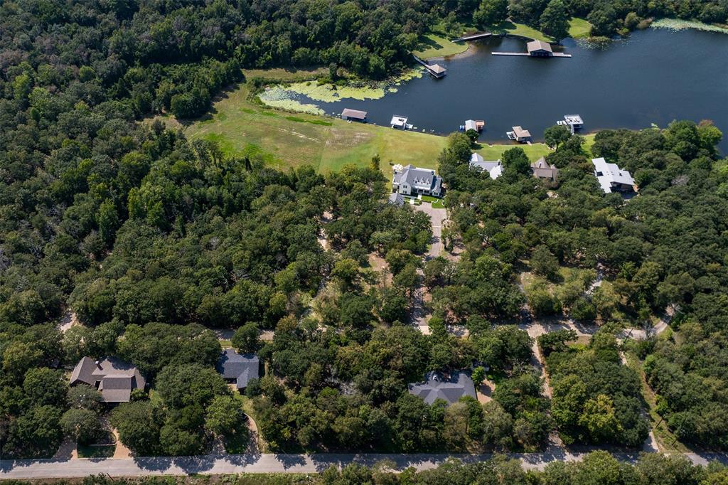 3570 Pleasant Run Circle