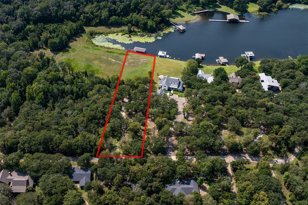 3570 Pleasant Run Circle