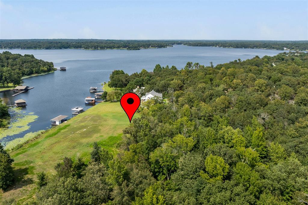 3570 Pleasant Run Circle