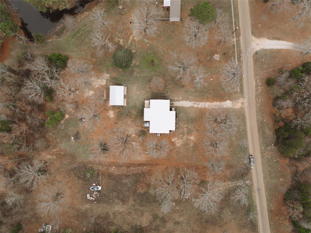 Floyds Sub - Residential