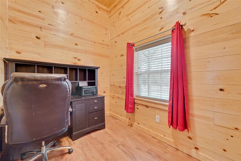 Floyds Sub - Residential