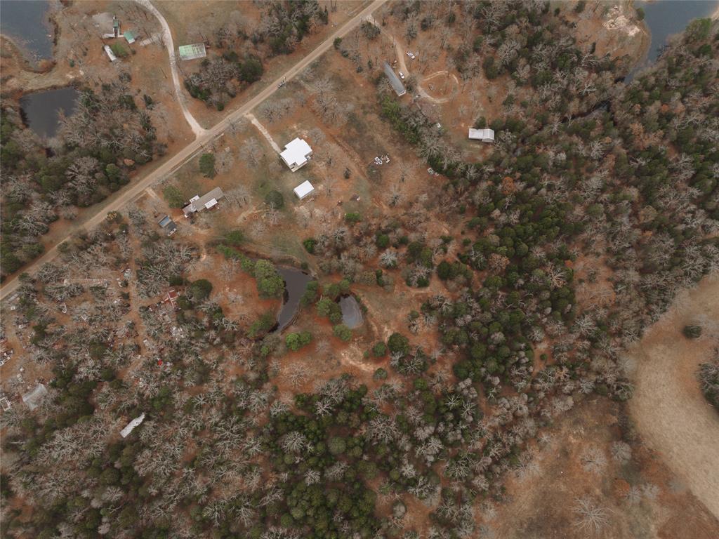 Floyds Sub - Residential