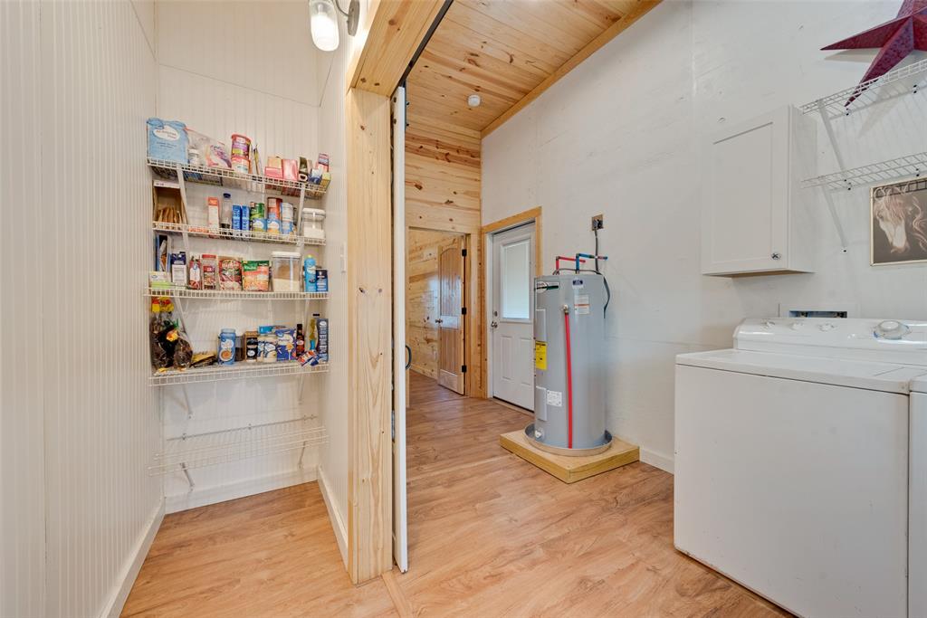 Floyds Sub - Residential