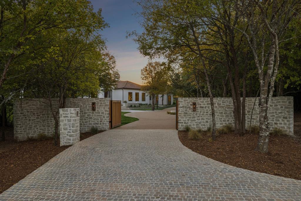 1435 Jenkins Road