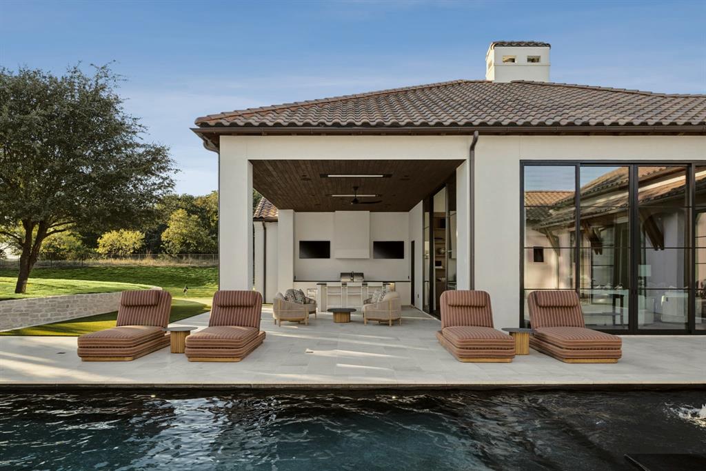 1435 Jenkins Road