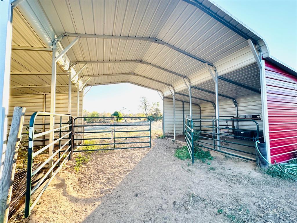 179 County Road 3343