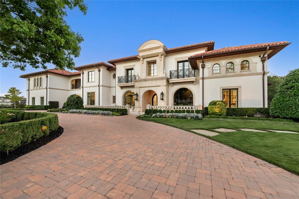 1708 Oak Glen Lane