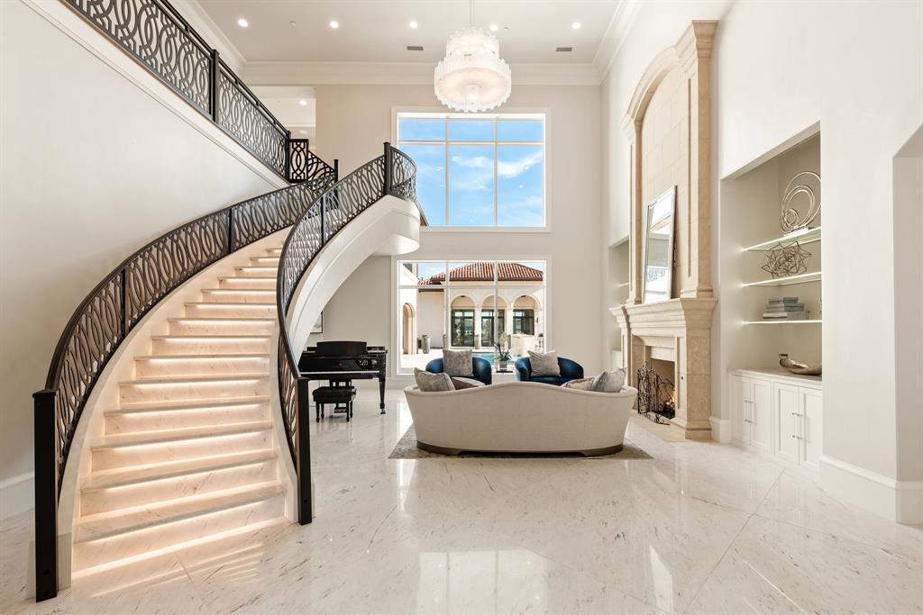 1708 Oak Glen Lane