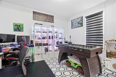 Tiny photo for 2337 Buelingo Lane, Fort Worth, TX 76131 (MLS # 21193615)