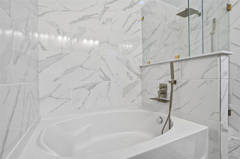 Tiny photo for 2337 Buelingo Lane, Fort Worth, TX 76131 (MLS # 21193615)