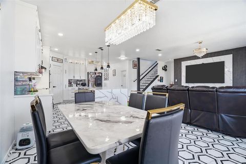 Tiny photo for 2337 Buelingo Lane, Fort Worth, TX 76131 (MLS # 21193615)