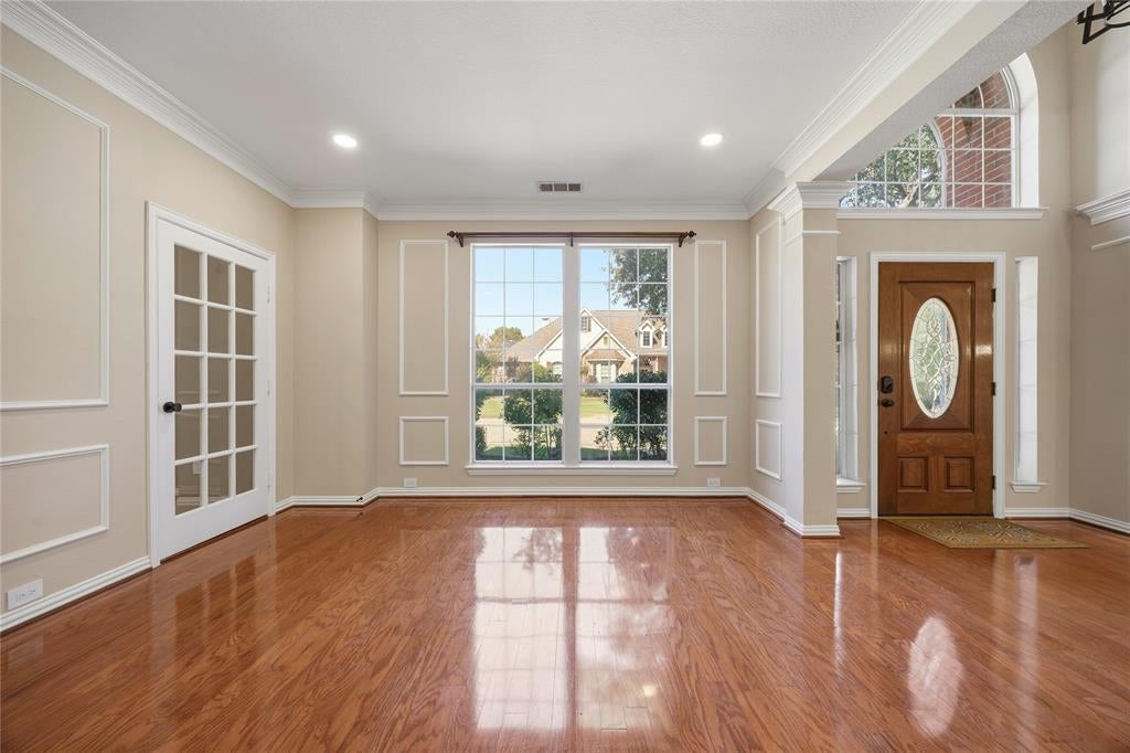 2508 Mitchell Drive
