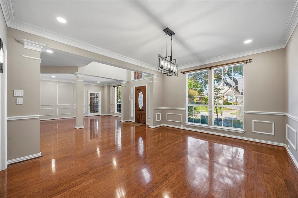 2508 Mitchell Drive