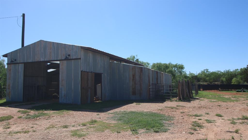 na - Farm