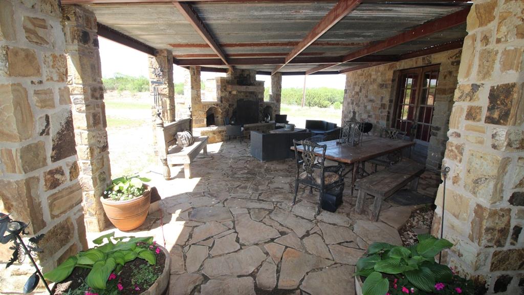 na - Farm