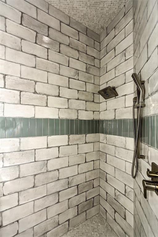 Crest Point Add - Residential