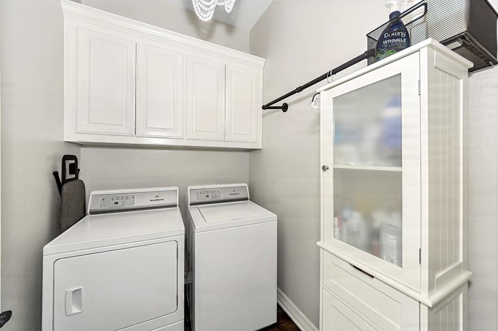 Crest Point Add - Residential