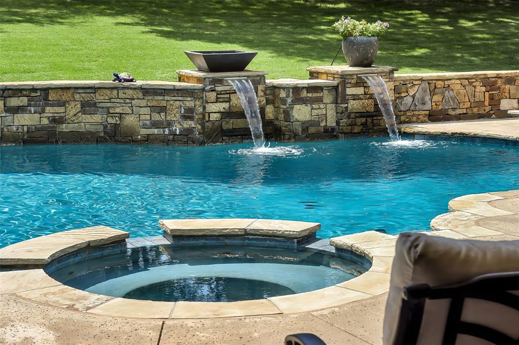 Crest Point Add - Residential