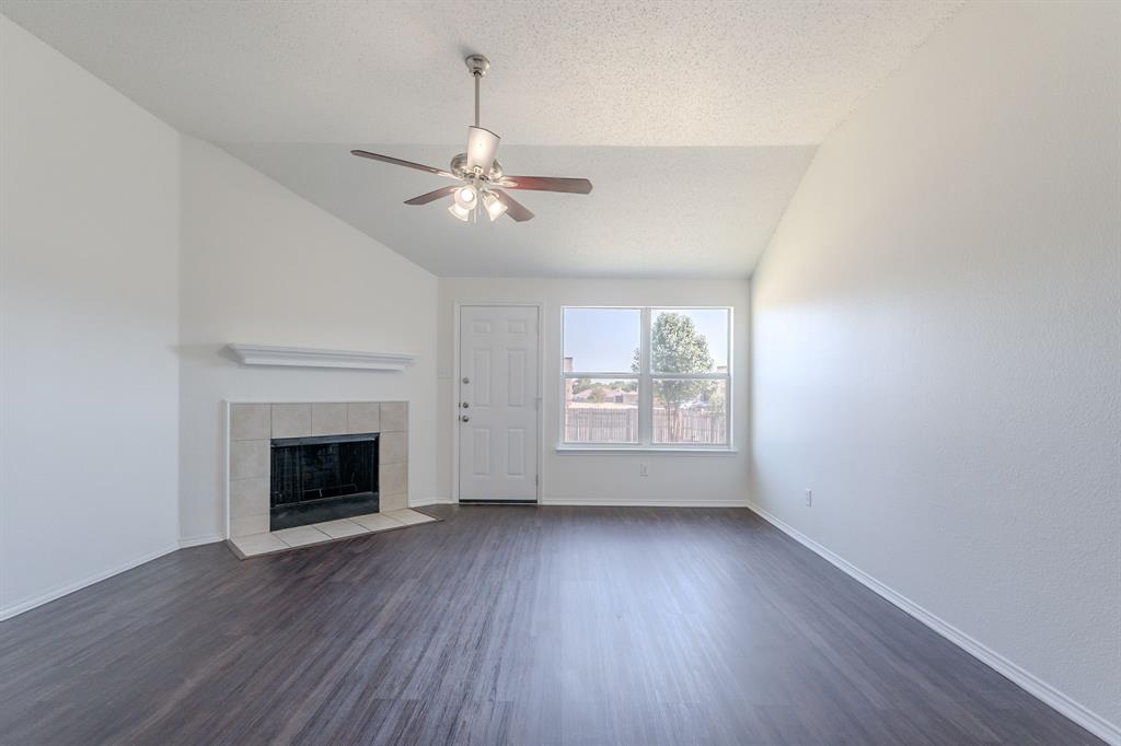 809 Sierra Circle