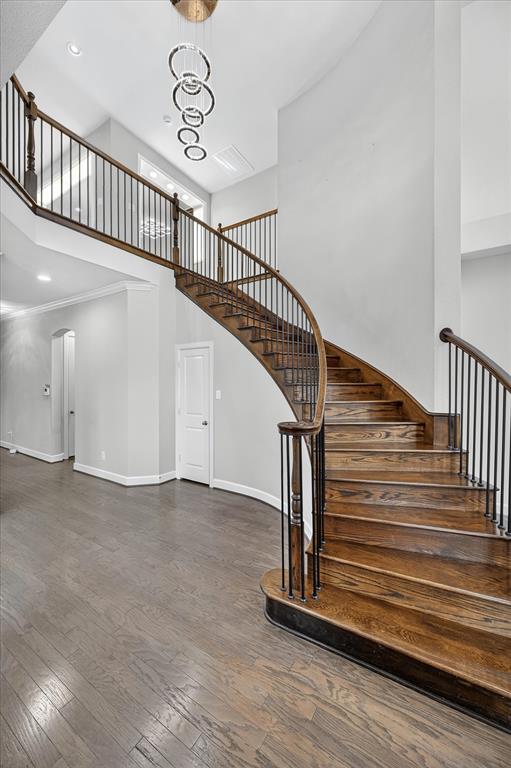 7840 Renderbrook Bend