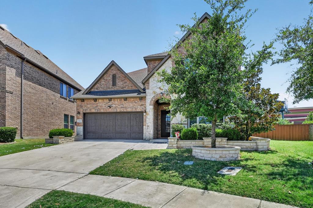 7840 Renderbrook Bend
