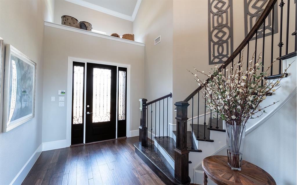 Inspiration Ph 1a-1 - Residential