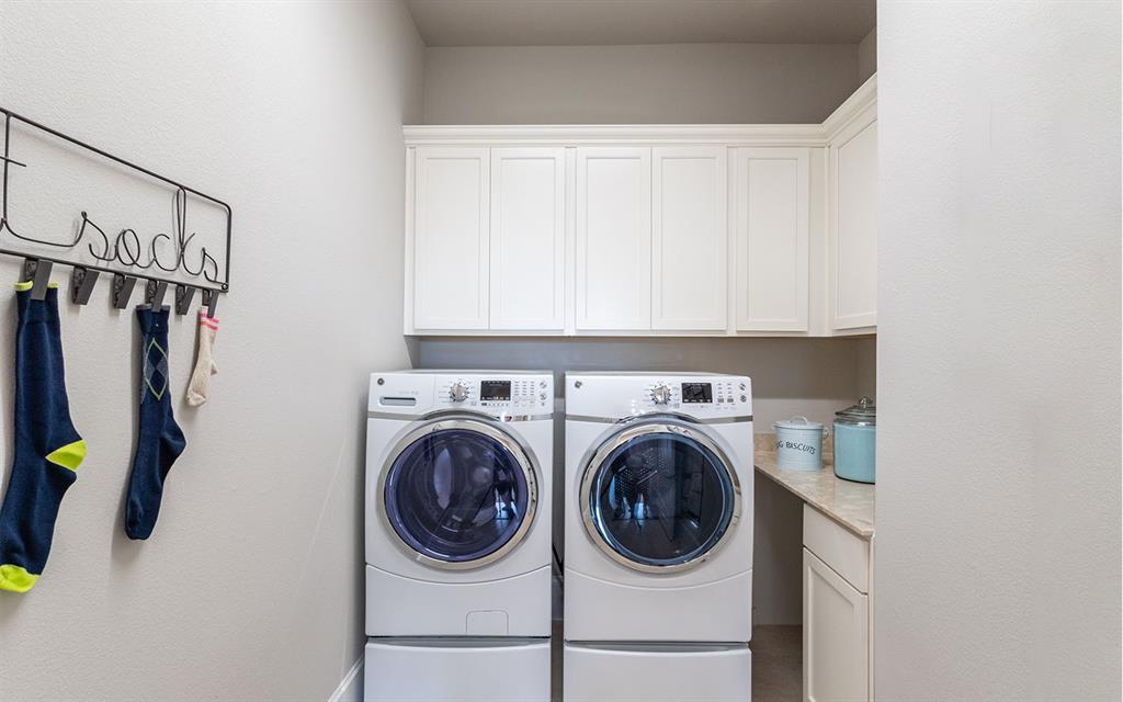 Inspiration Ph 1a-1 - Residential