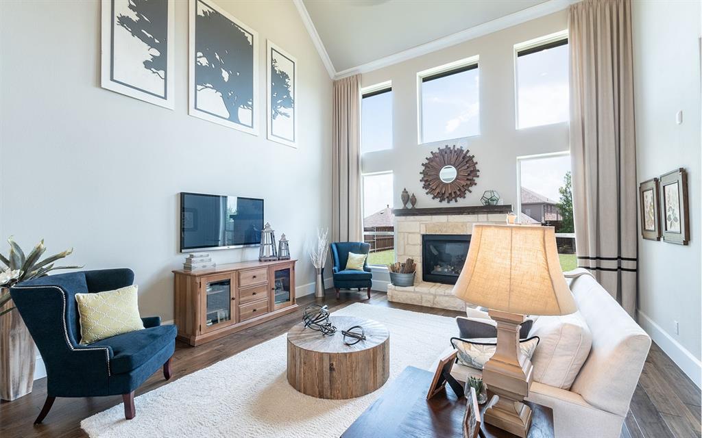 1614 Emerald Bay Lane