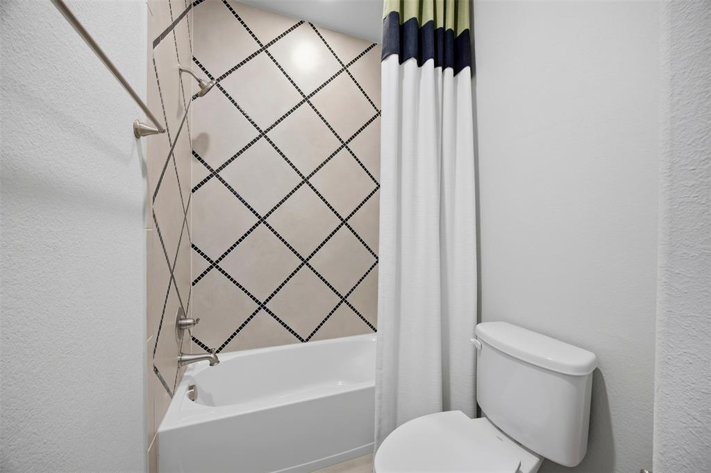 Inspiration Ph 1a-1 - Residential