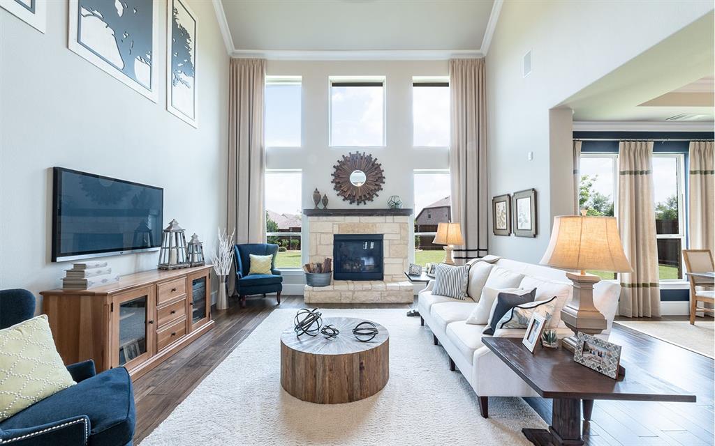 1614 Emerald Bay Lane