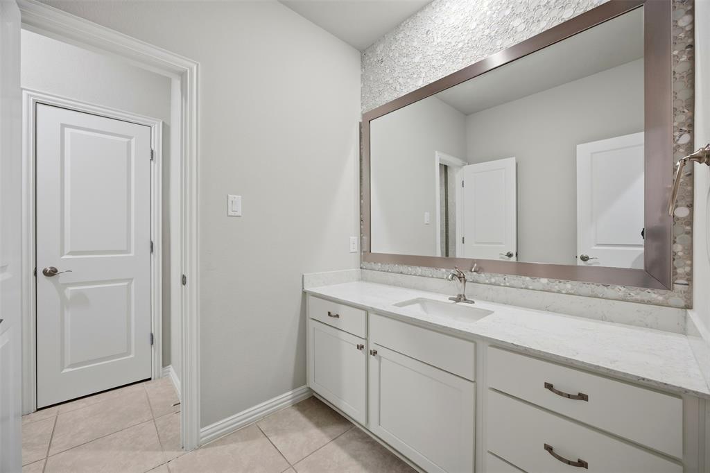 Inspiration Ph 1a-1 - Residential