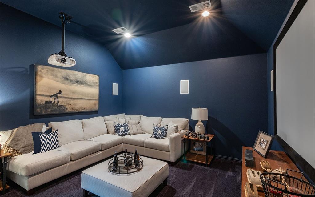 Inspiration Ph 1a-1 - Residential