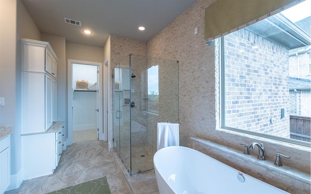 Inspiration Ph 1a-1 - Residential